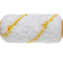 Сменный ролик STAYER GIRPAINT 100 мм, диам. 30 мм, полиакрил 0215-10