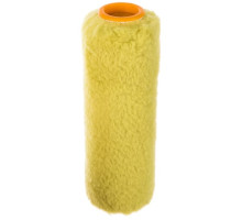 Сменный ролик STAYER SYNTEX 150 мм, диам. 30 мм, полиакрил 0219-15