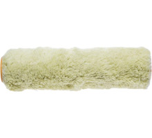 Сменный ролик Stayer SYNTEX 40, 240 мм, d=40 мм, ворс 18 мм, ручка d=6 мм, 0219-24_z01