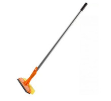 Стеклоочиститель-скребок Stayer STAYER "MASTER", телескопический черенок 08782