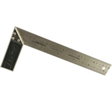 Столярный угольник STAYER PROFI 3431-30_z01