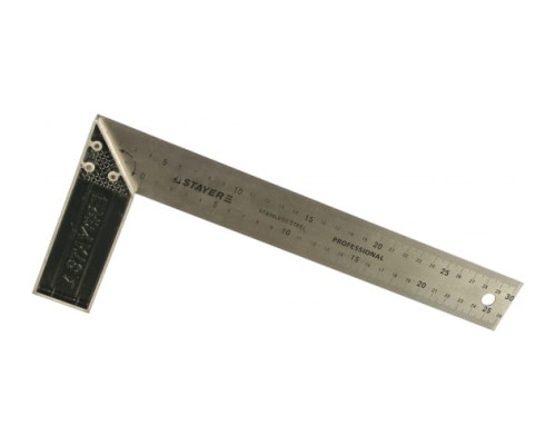 Столярный угольник STAYER PROFI 3431-30_z01