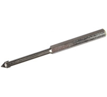 Сверло центрирующее для кольцевых коронок 33345-xx "PROFESSIONAL" STAYER 33347