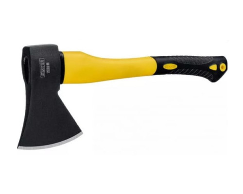 Топор STAYER 2062-12