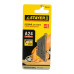 Трапециевидные лезвия STAYER А24, 5 шт. 0925-S5