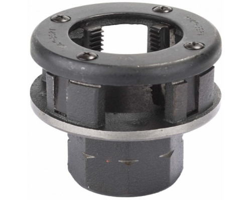 Трубный клупп со сменными резцами 1 1/4" PROFESSIONAL STAYER 28261-5/4