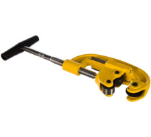 Труборез STAYER PROFI для стальных труб, 10x52мм 2344-52_z01