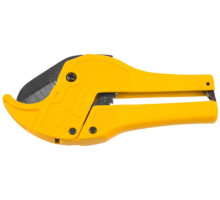 Труборез для металлопластиковых труб STAYER MASTER d 42 мм, 1 3/8 2338_z01