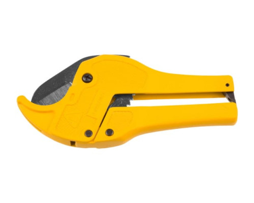 Труборез для металлопластиковых труб STAYER MASTER d 42 мм, 1 3/8 2338_z01