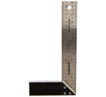 Угольник 250 мм STAYER PROFI 3431-25_z01