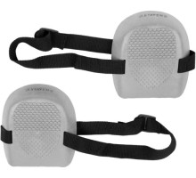 Универсальные резиновые наколенники Stayer STANDARD 11193_z01