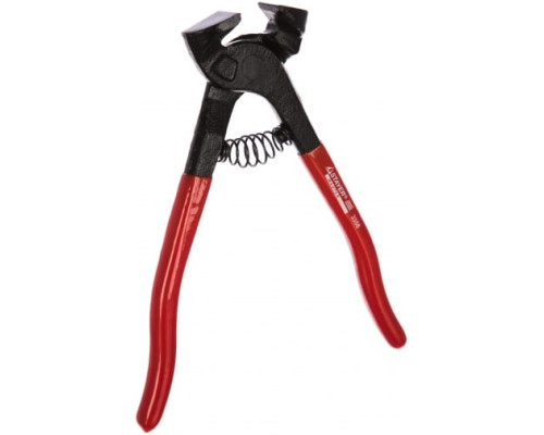 Усиленные кусачки по кафелю STAYER ПРОФИ 3356