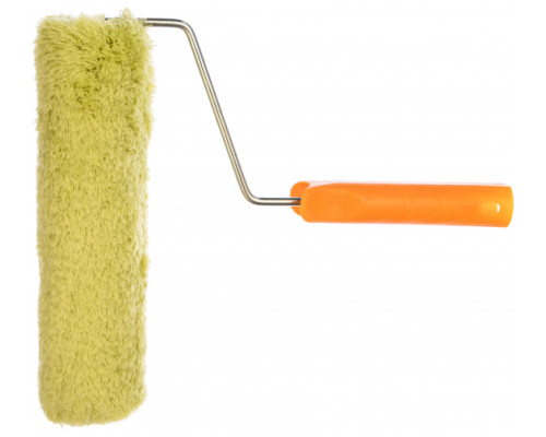 Валик STAYER MASTER SYNTEX 0320-24