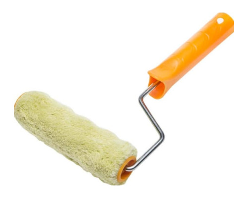 Валик STAYER SYNTEX 0319-15 Валик STAYER SYNTEX 0319-15