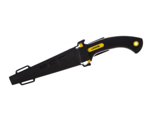 Выкружная ножовка STAYER 2-15170