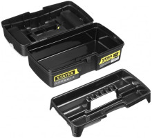 Ящик для инструмента STAYER VEGA-12 пластиковый 38105-13_z03