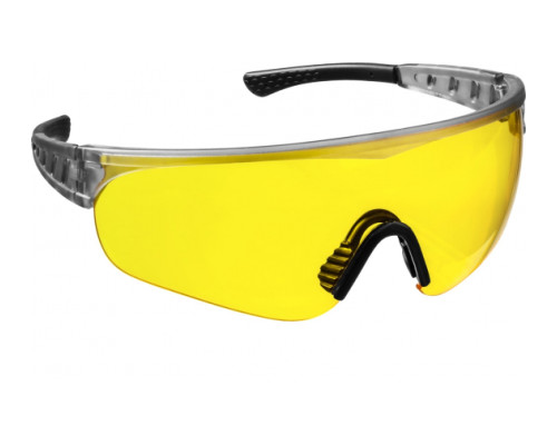 Защитные очки STAYER HERCULES 2-110435_z01