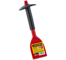 Зубило-конопатка с протектором STAYER 2125