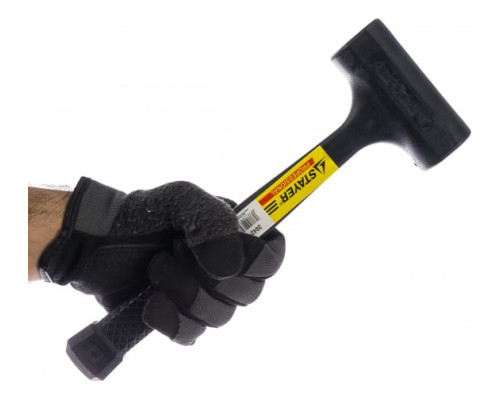 Безынерционный молоток STAYER 2042-05