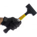 Безынерционный молоток STAYER 2042-05
