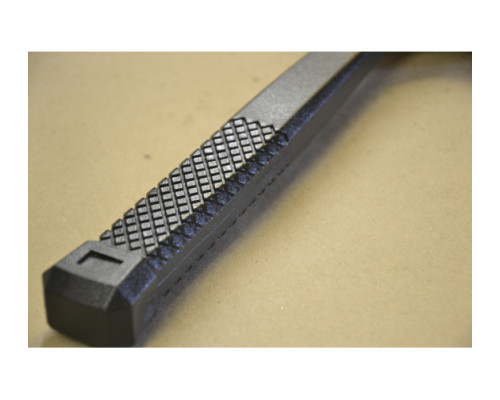 Безынерционный молоток STAYER 2042-05