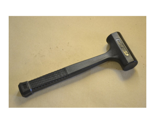 Безынерционный молоток STAYER 2042-05