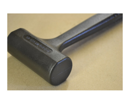 Безынерционный молоток STAYER 2042-05