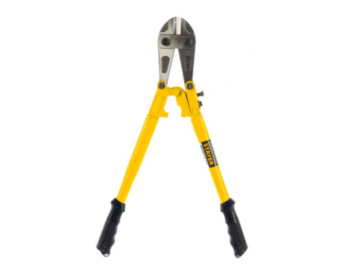 Болторез 450мм STAYER MASTER 2330-045