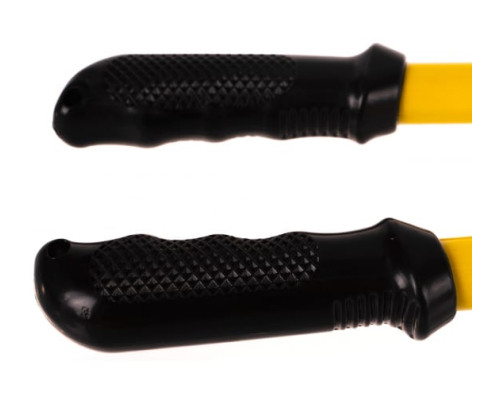 Болторез STAYER СТАНДАРТ 2330-060