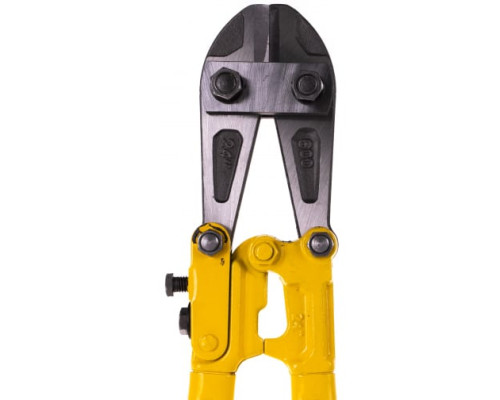 Болторез STAYER СТАНДАРТ 2330-060