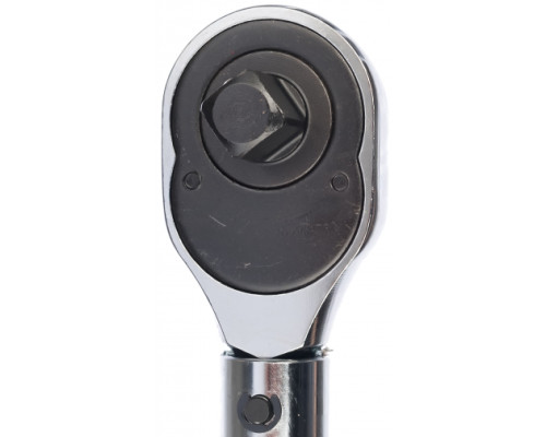 Динамометрический ключ Stayer PROFI 64064-210, 1/2", 28-210 Нм