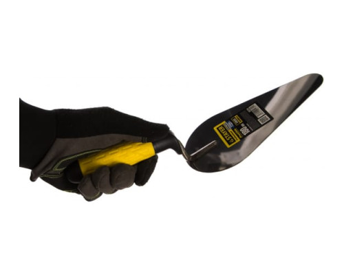 Кельма STAYER ПРОФИ 08294