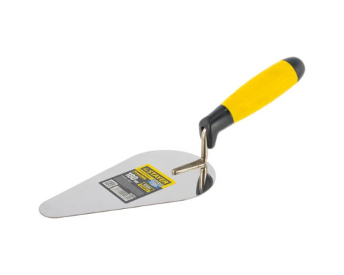 Кельма STAYER ПРОФИ 08294