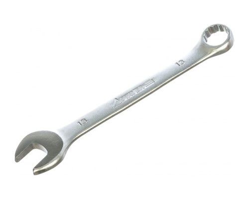 Комбинированные ключи STAYER PROFESSIONAL 2-271259-H19 Комбинированные ключи STAYER PROFESSIONAL 2-271259-H19