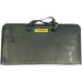 Комбинированные ключи STAYER PROFESSIONAL 2-271259-H19