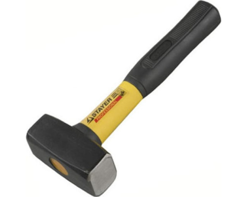 Кувалда STAYER PROFI 20052-10