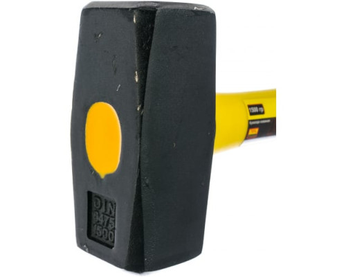 Кувалда STAYER PROFI 20052-15