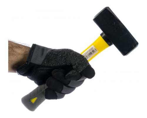 Кувалда STAYER PROFI 20052-15