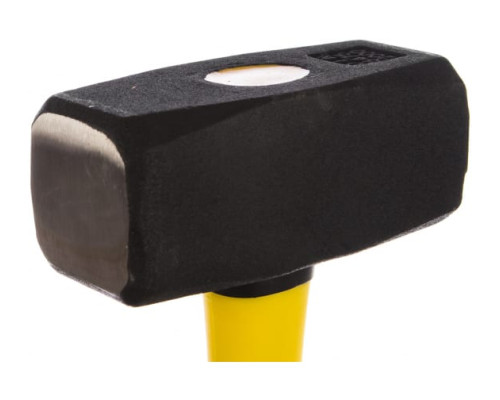 Кувалда STAYER PROFI 20052-20