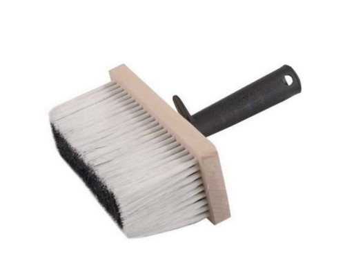 Макловица STAYER MASTER MAXI 0183-15