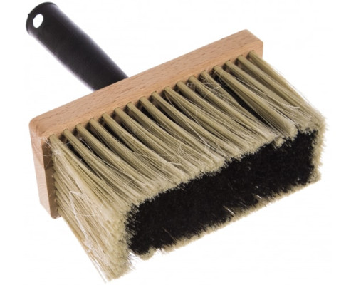 Макловица STAYER MASTER MAXI 0183-15