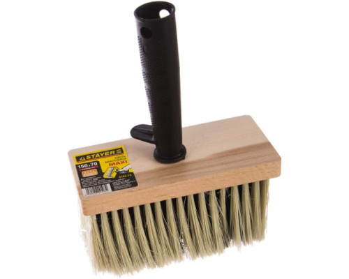 Макловица STAYER MASTER MAXI 0183-15