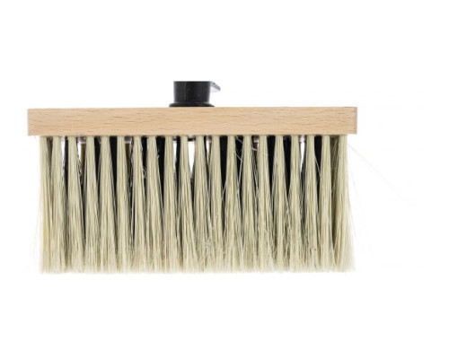 Макловица STAYER MASTER MAXI 0183-17