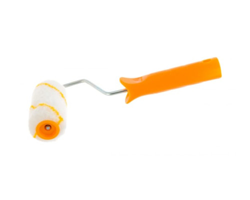 Малярный валик STAYER GIRPAINT, 30х100мм 0315-10 Малярный валик STAYER GIRPAINT, 30х100мм 0315-10