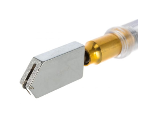 Масляный стеклорез STAYER PROFI 3369