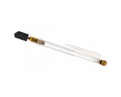 Масляный стеклорез STAYER PROFI 3369