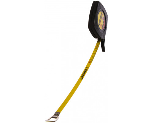 Мерная лента, 10 м, STAYER MASTER 3416-10_z01 Мерная лента, 10 м, STAYER MASTER 3416-10_z01