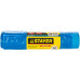 Мешки для мусора "Comfort" с завязками (особопрочные) 60 л, 20 шт. Stayer 39155-60