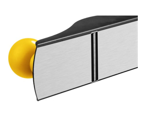 Металлический рубанок STAYER 235х50 мм 1865_z02