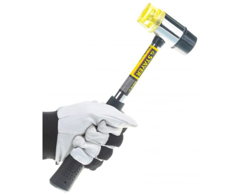 Многофункциональный сборочный молоток 40мм STAYER MASTER 2040-40_z01